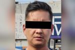 Detienen a ecuatoriano por fraude a familia de Santiago, Nuevo León