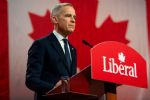 Mark Carney se convierte en el nuevo primer ministro de Canadá