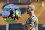 Así será la alineación de Tigres ante Santos: ¿Gorriarán titular?