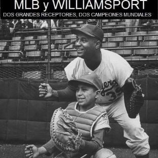 Adiós a un campeón de Williamsport 1957, falleció Jesús María Contreras Leija