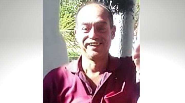 Desaparece cuidador de rancho en Apodaca