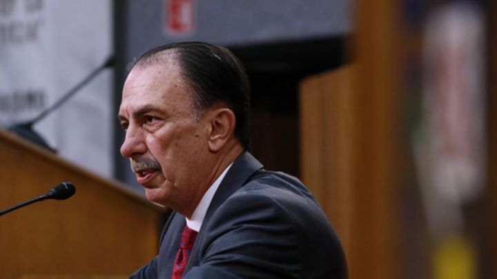 Fiscalía de NL investiga 16 casos de abuso cometidos por entrenadores