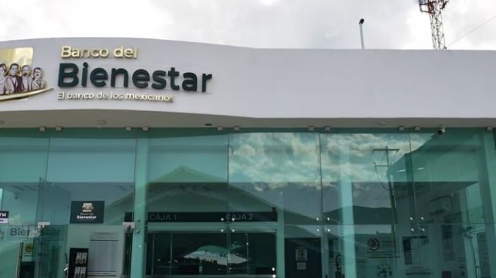 Mujer de 100 años espera su tarjeta del Bienestar en NL; caso llega a la Mañanera