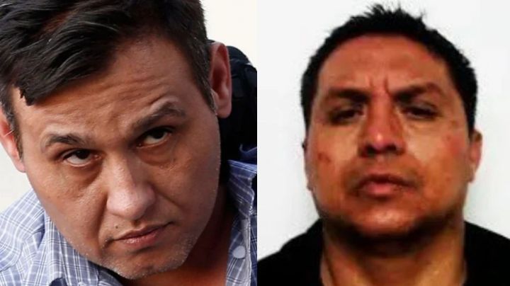 Líderes de Los Zetas se declaran no culpables en Estados Unidos