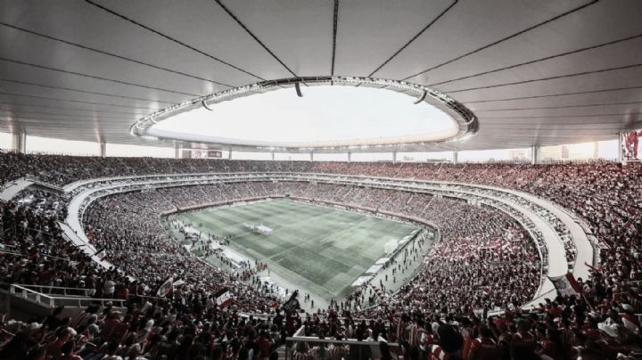 Vetan al Estadio Akron por reincidencia de violencia en las gradas