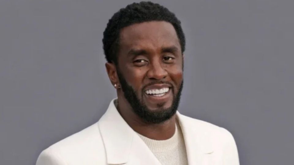 El artista y empresario, Diddy Combs, rechazó formalmente una acusación sustitutiva que había sido presentada en su contra, según informó la revista Variety.