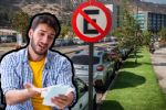 Multas por mal estacionado en Monterrey: lo que debes saber para evitar sanciones