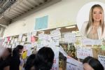 Instituto Familiar pide justicia para joven que fue víctima de abuso en el Tec Milenio