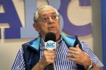 Jorge Urdiales pide paciencia en Demichelis y autocrítica en Rayados