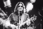 Fallece Joel Jáuregui; creador del futrock