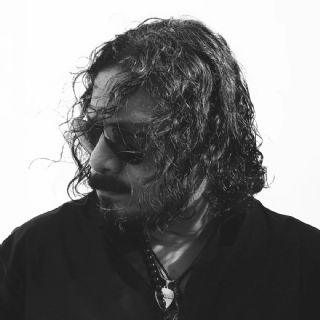Jáuregui: Las 5 canciones más populares del creador del 'Futrock' en Spotify
