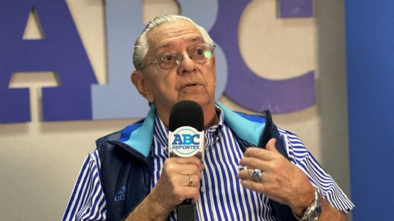 Jorge Urdiales pide paciencia en Demichelis y autocrítica en Rayados