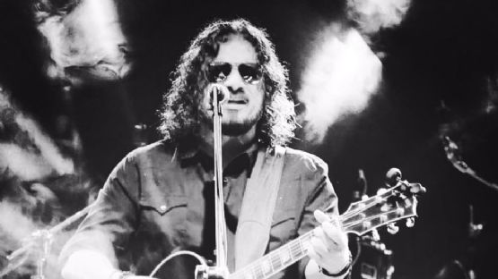 Fallece Joel Jáuregui; creador del futrock