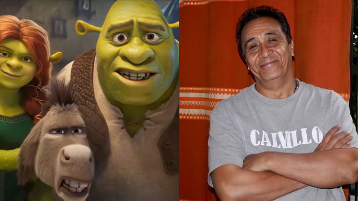 Shrek 5 llega en 2026, pero sin sus voces originales en español: ¿un fracaso asegurado?