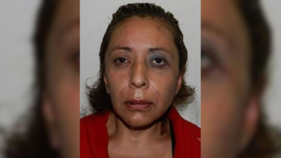 Sentencian a 89 años de prisión a la hermana de Xóchitl Gálvez.
