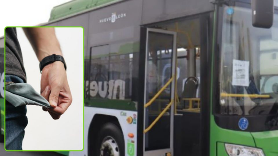 Durante la protesta 19, la Alianza de Usuarios del Transporte Público señaló que buscarán concretar mesas de trabajo con los diputados locales en materia de movilidad para frenar las alzas al pasaje.