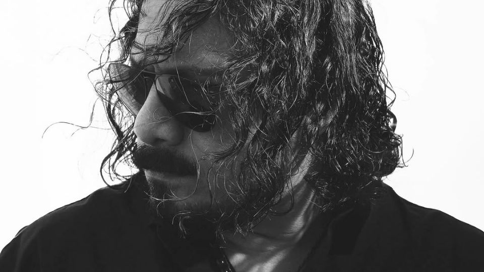 En Memoria de Joel Jáuregui: Un Recorrido por sus Éxitos Musicales