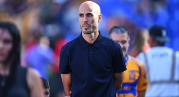 Tigres se va invicto con Guido Pizarro a la Fecha FIFA