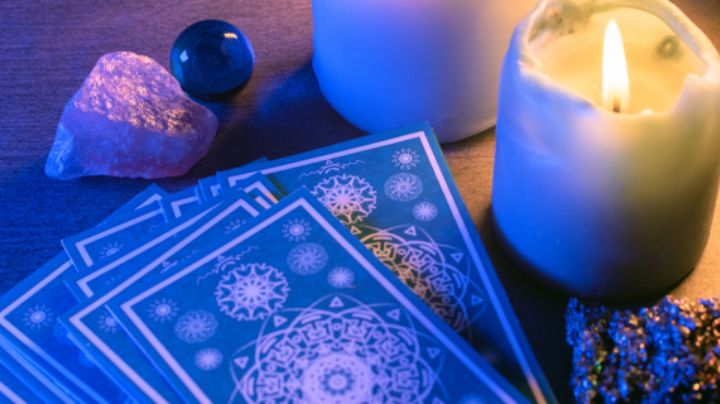 Horóscopo Semana del 17 al 23 de marzo: ¿Qué dicen los astros para tu signo?