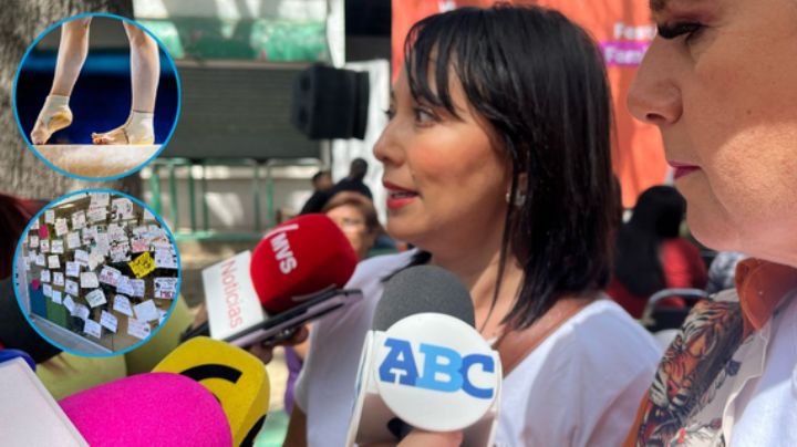 Padres deben actuar ante acoso escolar: Unión Neoleonesa de Padres de Familia