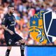 Sergio Ramos y la suspensión por su roja ¿Se pierde el Clásico Regio?