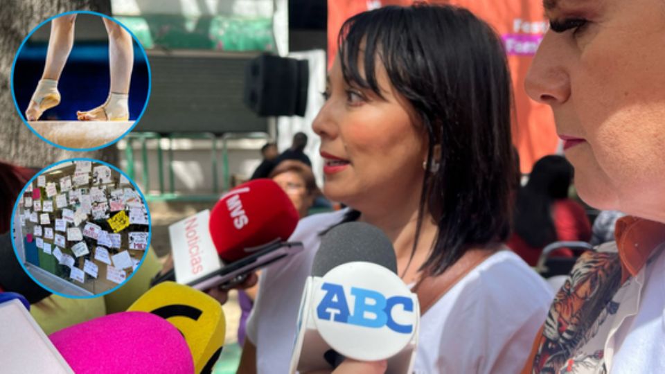 Los padres deben saber cómo actuar ante un caso de abuso en las instituciones educativas, consideró la Unión Neoleonesa de Padres de Familia.