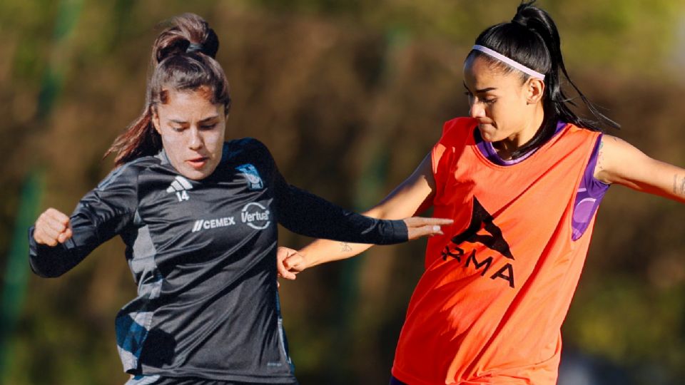 Tigres recibe a Mazatlán, que nunca le ha ganado en la Liga Femenil