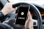 Prolifera venta de cuentas falsas de Uber en redes