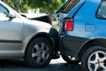San Pedro avanza en cambio de reglamento para retiro de autos en mini choques
