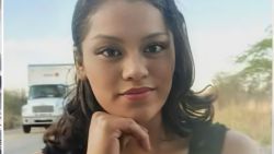 Merari desapareció buscando trabajo; familia identifica objetos en campo de exterminio