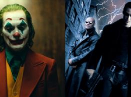 Productora de 'Matrix' y 'Joker' se declara en bancarrota, ¿cuál es la razón?