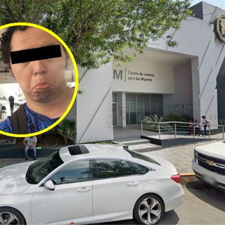 Mujeres denunciarán formalmente a presunto a entrenador de gimnasia por presunto abuso