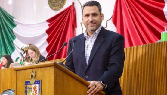 Pide Tomás Montoya destinar carriles e incentivos para uso del ‘Car Pool’