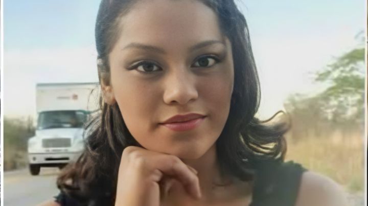 Merari desapareció buscando trabajo; familia identifica objetos en campo de exterminio