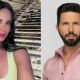 Poncho dijo que no podía festejar los XV de su hija porque no tenía tiempo: Mamá de Ivanna