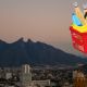 Este es el supermercado de Monterrey vende la canasta básica más cara de todo México