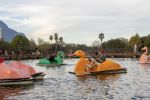 Nuevo León presume crecimiento turístico en tres años
