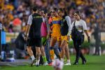 Aumentan las lesiones de ligamento cruzado en la Liga MX Femenil: ¿Por qué las mujeres son más propensas?