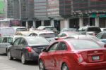 Monterrey abre consulta sobre Reglamento de Tránsito; micrositio web no está listo