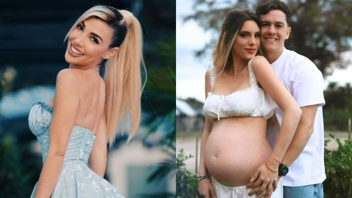 Erubey de Anda es eliminada de LCDLF All-Stars, tras polémica con Lele Pons