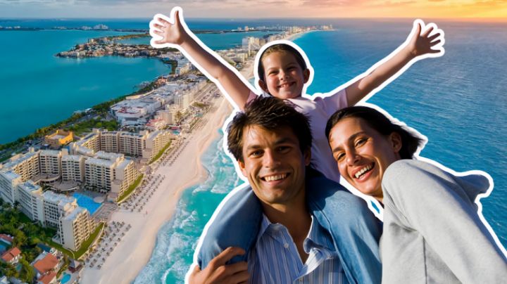 Las playas más baratas en México para Semana Santa: Viaja sin gastar de más