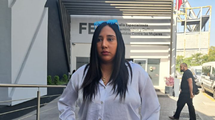 Denuncian mujeres a entrenador de gimnasia en NL: abusó de ellas cuando eran niñas