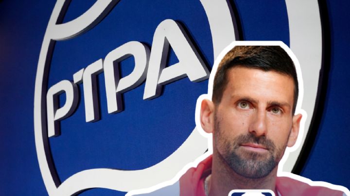 Tenistas y sindicato denuncian a la ATP y la WTA por un "sistema corrupto"