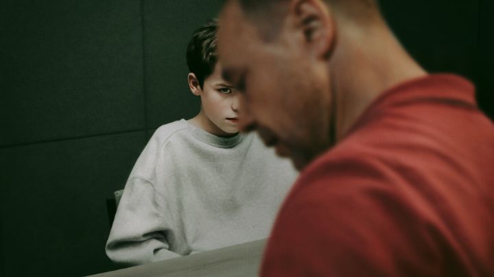 Adolescence de Netflix: ¿De qué trata la miniserie que está causando polémica?