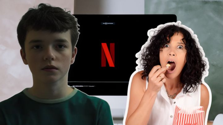 "Adolescence" en Netflix: ¿Está basada en una historia real?