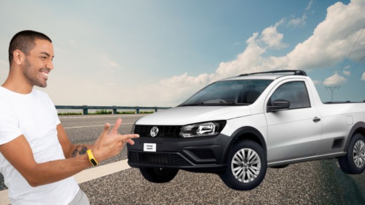 3 autos que sirven para aprender a manejar estándar ¡Pierde el miedo a las pendientes!