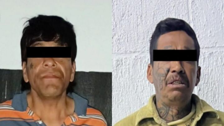 Vinculan a proceso a los presuntos asesinos de su propia hermana