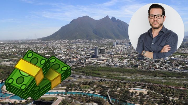 Las empresas emergentes son el foco de inversión a nivel nacional: Especialista