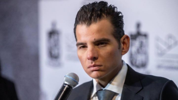 Miguel Flores pide homologar cierre de antros a las 02:00 en toda la ZMM