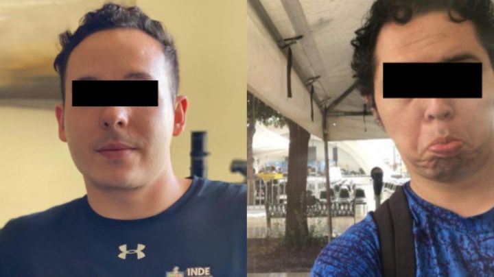 Suman 17 denuncias entre 2 entrenadores acusados de abuso sexual en NL